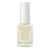 PASTEL NAIL POLISH 27