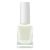 PASTEL NAIL POLISH 47