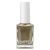 PASTEL NAIL POLISH 48