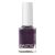 PASTEL NAIL POLISH 49