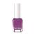 PASTEL NAIL POLISH 51