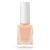 PASTEL NAIL POLISH 53