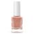 PASTEL NAIL POLISH 61