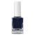 PASTEL NAIL POLISH 63