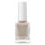 PASTEL NAIL POLISH 88