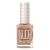 PASTEL NUDE  NAIL POLISH 106