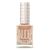 PASTEL NUDE  NAIL POLISH 750