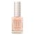 PASTEL NUDE  NAIL POLISH 751