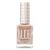 PASTEL NUDE  NAIL POLISH 752