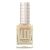 PASTEL NUDE  NAIL POLISH 755
