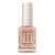 PASTEL NUDE  NAIL POLISH 756