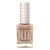 PASTEL NUDE  NAIL POLISH 757