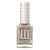 PASTEL NUDE  NAIL POLISH 759
