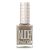 PASTEL NUDE  NAIL POLISH 760
