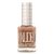 PASTEL NUDE  NAIL POLISH 761