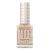 PASTEL NUDE  NAIL POLISH 762