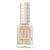 PASTEL NUDE  NAIL POLISH 763