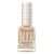 PASTEL NUDE  NAIL POLISH 765