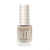 PASTEL NUDE  NAIL POLISH 766