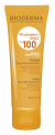 BIODERMA PHOTODERM MAX SPF 100 SUNSCREEN 40 ML