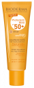 BIODERMA PHOTODERM MAX TINTED AQUAFLUID SPF50+ 40 ML