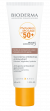 BIODERMA PHOTODERM SPOT AGE SPF50+ CREAM 40 ML