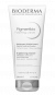 BIODERMA Pigmentbio Foaming Cream 200ml