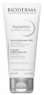 BIODERMA Pigmentbio Sensitive 75 ml  