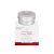 HORMETA S.O.S BALM 40ML