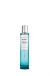 GOLDWELL KERASILK RE-POWER HAIR PERFUME SPRAY 50ML