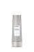 GOLDWELL KERASILK RECONSTRUCT CONDITIONER