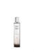 GOLDWELL KERASILK RECONSTRUCT HAIR PERFUME 50ML