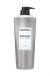 GOLDWELL KERASILK RECONSTRUCT shampoo