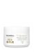 GOLDWELL RICH REPAIR 60SEC MASK