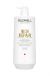 GOLDWELL RICH REPAIR shampoo