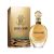 ROBERTO CAVALLI EDP 75ML/L