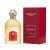 SAMSARA GUERLAIN EDP 100 ML