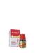 MAVALA SCIENTIFIQUE NAIL HARDENER 5ML