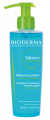 BIODERMA SEBIUM FOAMING GEL 200ML