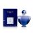 SHALIMAR GUERLAIN EDP 90 ML/L  