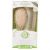 So Eco Biodegradable Detangling Hair Set