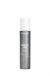 GOLDWELL STYLESIGN BIG FINISH SPRAY 300ML