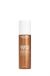 GOLDWELL STYLESIGN MINERAL SPRAY 200ML