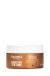 GOLDWELL STYLESIGN MODELLING PASTE 100ML