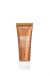 GOLDWELL STYLESIGN SUPEREGO CREAM 75ML
