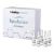 SWISSESTETIC - HYALURON AMPULLEN FOR FACE - 30 AMPOULES