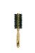 VIBE PROFESSIONAL TRIANGOLO ROUND BRUSH 50MM