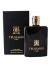 TRUSSARDI UOMO EDT 100 ML/G