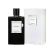 VAN CLEEF & ARPELS AMBRE IMPERIAL EDP 75 ML/L