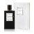 VAN CLEEF &ARPELS PATCHOULI EDP 75